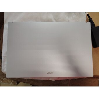  УЦ Ноутбук Acer Extensa 15 EX215-34-32RU (NX.EHTCD.003) Core i3 N305 16Gb SSD512Gb Intel HD (плохая упаковка, б/у, замена системной платы) 