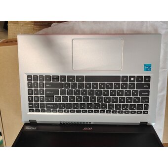  УЦ Ноутбук Acer Extensa 15 EX215-34-32RU (NX.EHTCD.003) Core i3 N305 16Gb SSD512Gb Intel HD (плохая упаковка, б/у, замена системной платы) 