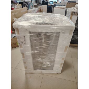  УЦ Плита Gorenje GK5B40SH (плохая упаковка, замена съемной решетки) 