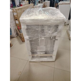  УЦ Плита Gorenje GK5B40SH (плохая упаковка, замена съемной решетки) 
