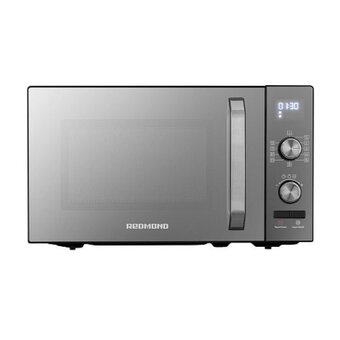  Микроволновая печь REDMOND MW2906 Черный 