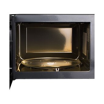  Микроволновая печь REDMOND MW2906 Черный 