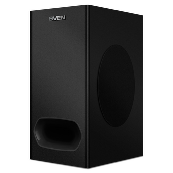  Саундбар SVEN SB-2400DD черный 