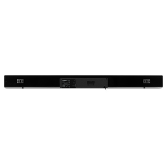  Саундбар SVEN SB-2400DD черный 