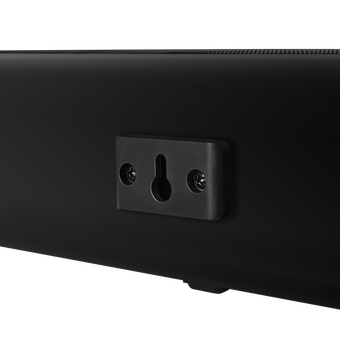  Саундбар SVEN SB-2400DD черный 