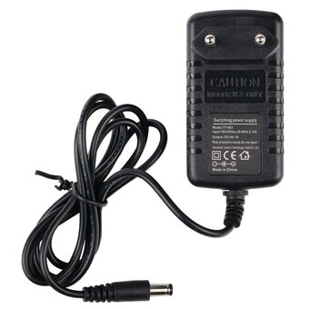  Радиосистема LAudio PRO2-M 