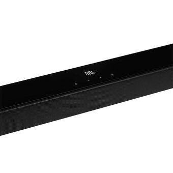  Саундбар JBL Cinema SB190 (JBLSB190BLKRU) 