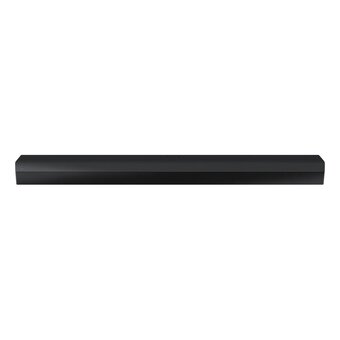  Саундбар Samsung HW-B750D/RU черный 