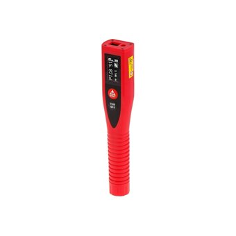  Лазерный дальномер Wortex LR 3001 (0323133) 