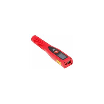  Лазерный дальномер Wortex LR 3001 (0323133) 