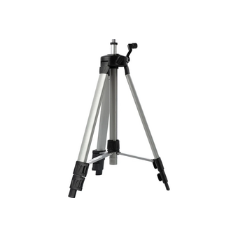  Лазерный нивелир Instrumax Constructor 4D Green (IM0140-K1) со штативом 
