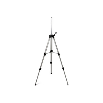  Лазерный нивелир Instrumax Constructor 4D Green (IM0140-K1) со штативом 