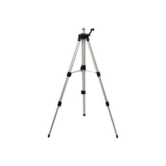  Лазерный нивелир Instrumax Constructor 4D Green (IM0140-K1) со штативом 
