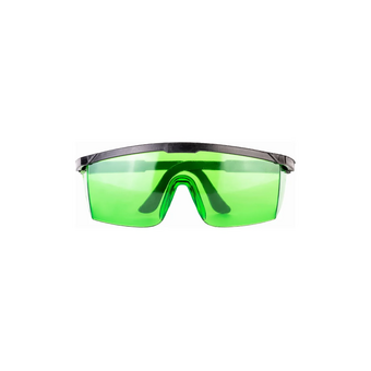  Лазерный нивелир Instrumax Constructor 4D Green (IM0140-K1) со штативом 