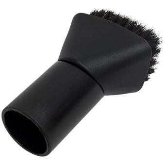  Насадка-кисть Karcher DN35 6.903-862.0 