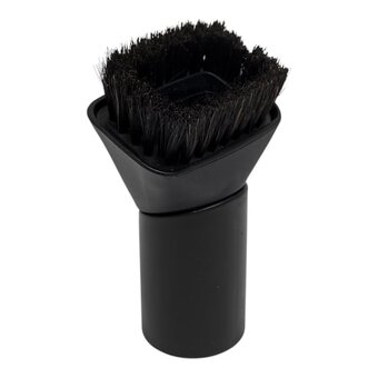  Насадка-кисть Karcher DN35 6.903-862.0 