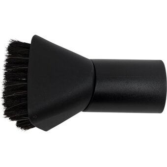  Насадка-кисть Karcher DN35 6.903-862.0 
