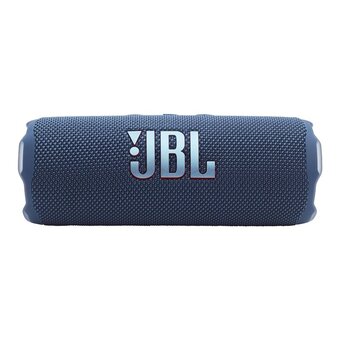  Портативная колонка JBL Flip 7, синий 