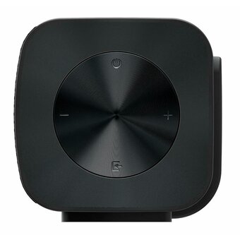  Саундбар Xiaomi S22E Soundbar 2.0 EU РСТ QBH4286EU 