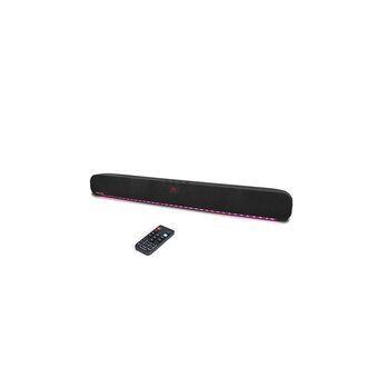  Саундбар Microlab Onebar 03 
