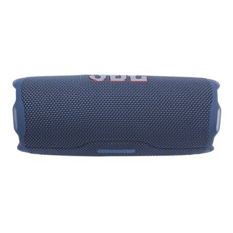  Портативная колонка JBL Flip 7, синий 