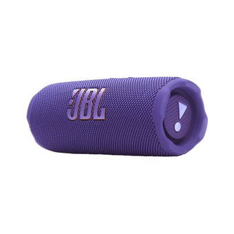  Портативная колонка JBL Flip 7, фиолетовый 