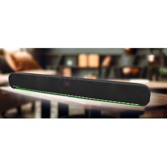  Саундбар Microlab Onebar 03 