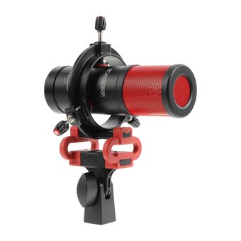  Микрофон GreenBean StudioVoice E25 USB (26135) 