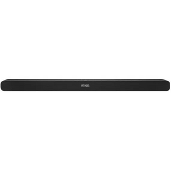  Саундбар TCL TS8111 