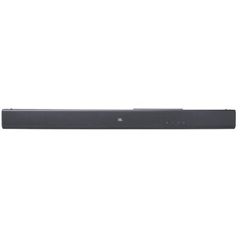  Саундбар JBL Cinema SB550 (JBLSB550BLKUK) 