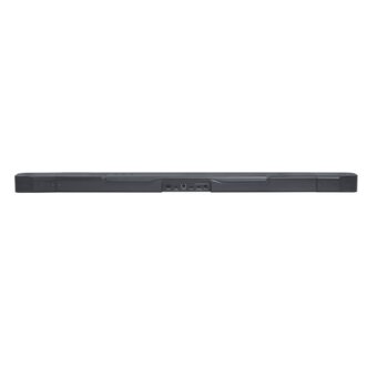  Саундбар JBL 800 (JBLBAR800PROBLKUK) черный 