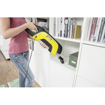  Щетка для мебели Karcher 2.863-241.0 