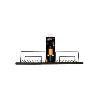  Грабли Fiskars QuikFit (1000656) 