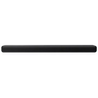  Саундбар TCL S45HE 