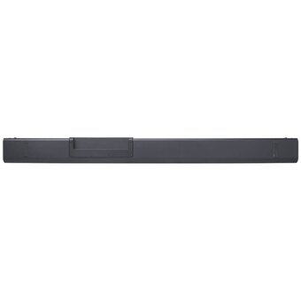  Саундбар JBL Cinema SB550 (JBLSB550BLKUK) 