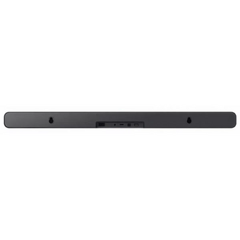  Саундбар TCL S45HE 