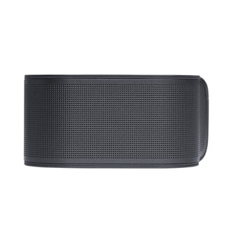  Саундбар JBL 800 (JBLBAR800PROBLKUK) черный 