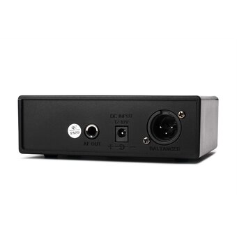  Радиосистема LAudio PRO1-H 
