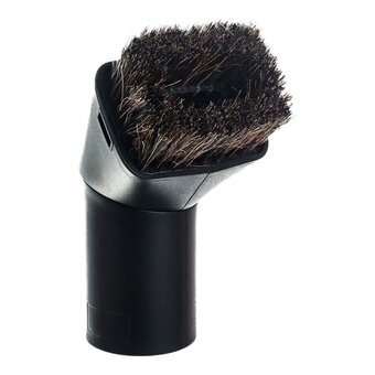  Щетка для мебели Karcher 2.863-241.0 
