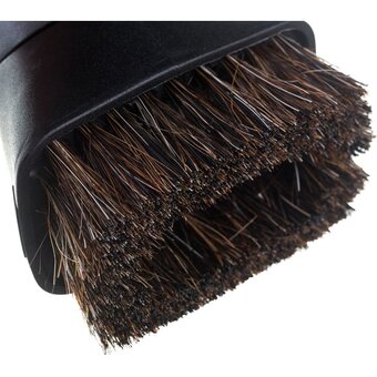  Щетка для мебели Karcher 2.863-241.0 