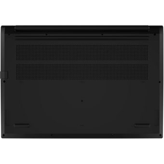  Ноутбук Maibenben S14B-R560UM (S14B-R560UMBQSLSRE0) 14.5" QHD IPS AMD R5-6600H, 8Gb, 512Gb SSD, Linux, серебристый 