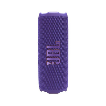  Портативная колонка JBL Flip 7, фиолетовый 
