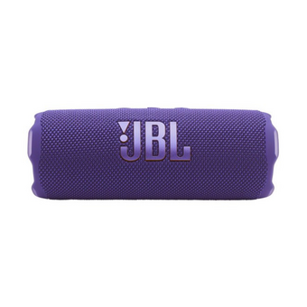  Портативная колонка JBL Flip 7, фиолетовый 
