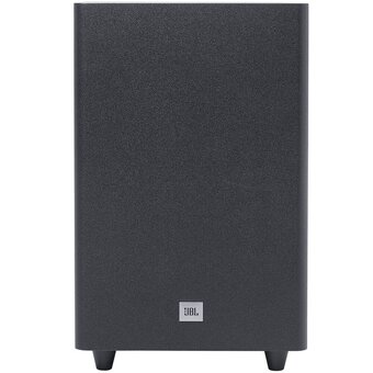  Саундбар JBL Cinema SB550 (JBLSB550BLKUK) 