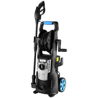  Минимойка Deko DKCW205 Pro (083-2025) 