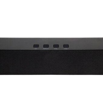  Саундбар Microlab Rockbar500 