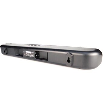  Саундбар Microlab Rockbar500 
