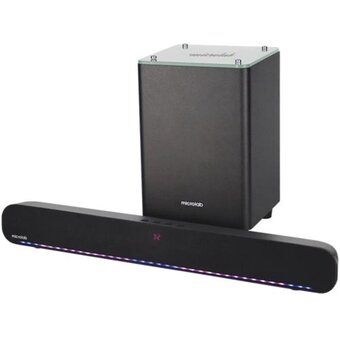  Саундбар Microlab Rockbar500 