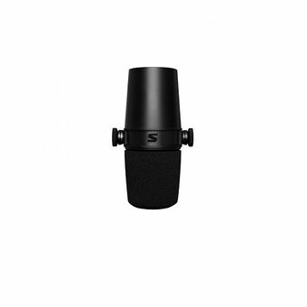  Микрофон Shure MV7X 