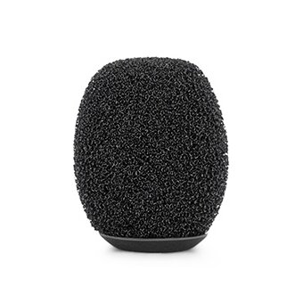  Микрофон Rode Lavalier GO 